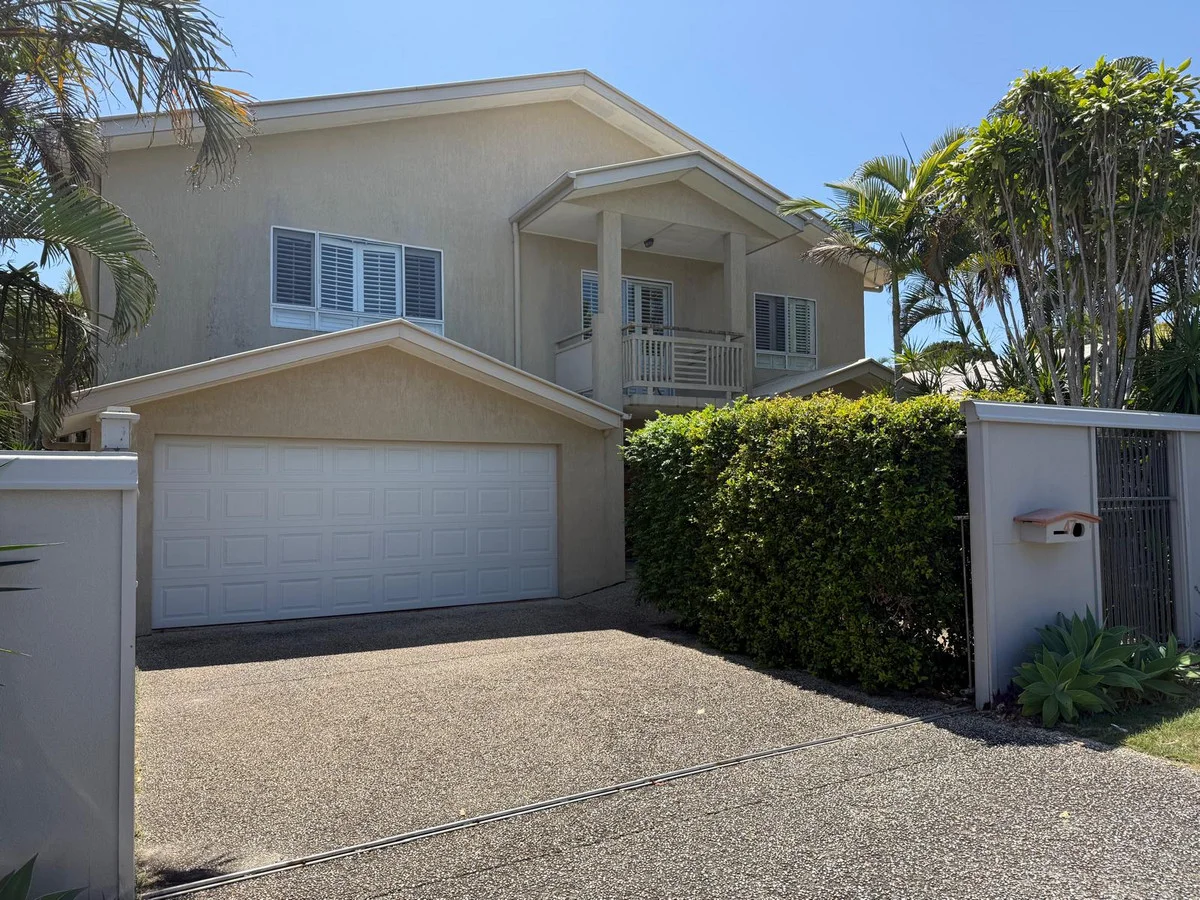 47 Comet Drive, Sunrise Beach QLD 4567