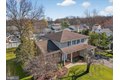 7 James Ave, Kendall Park, NJ, 08824