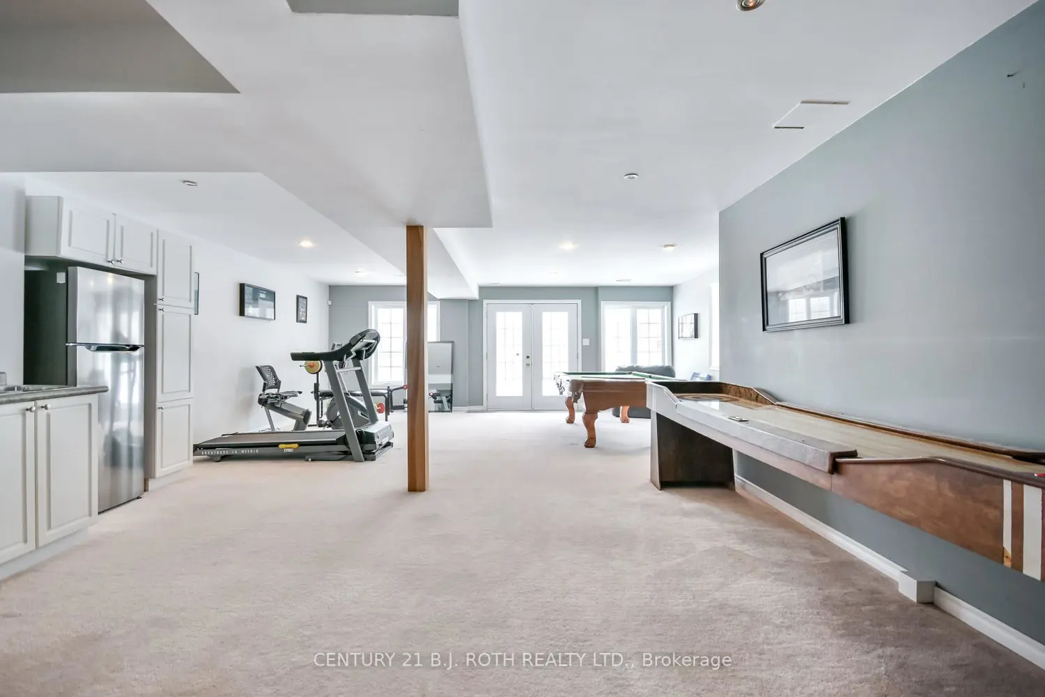 Additional image 17 of 4927 25 Side Road