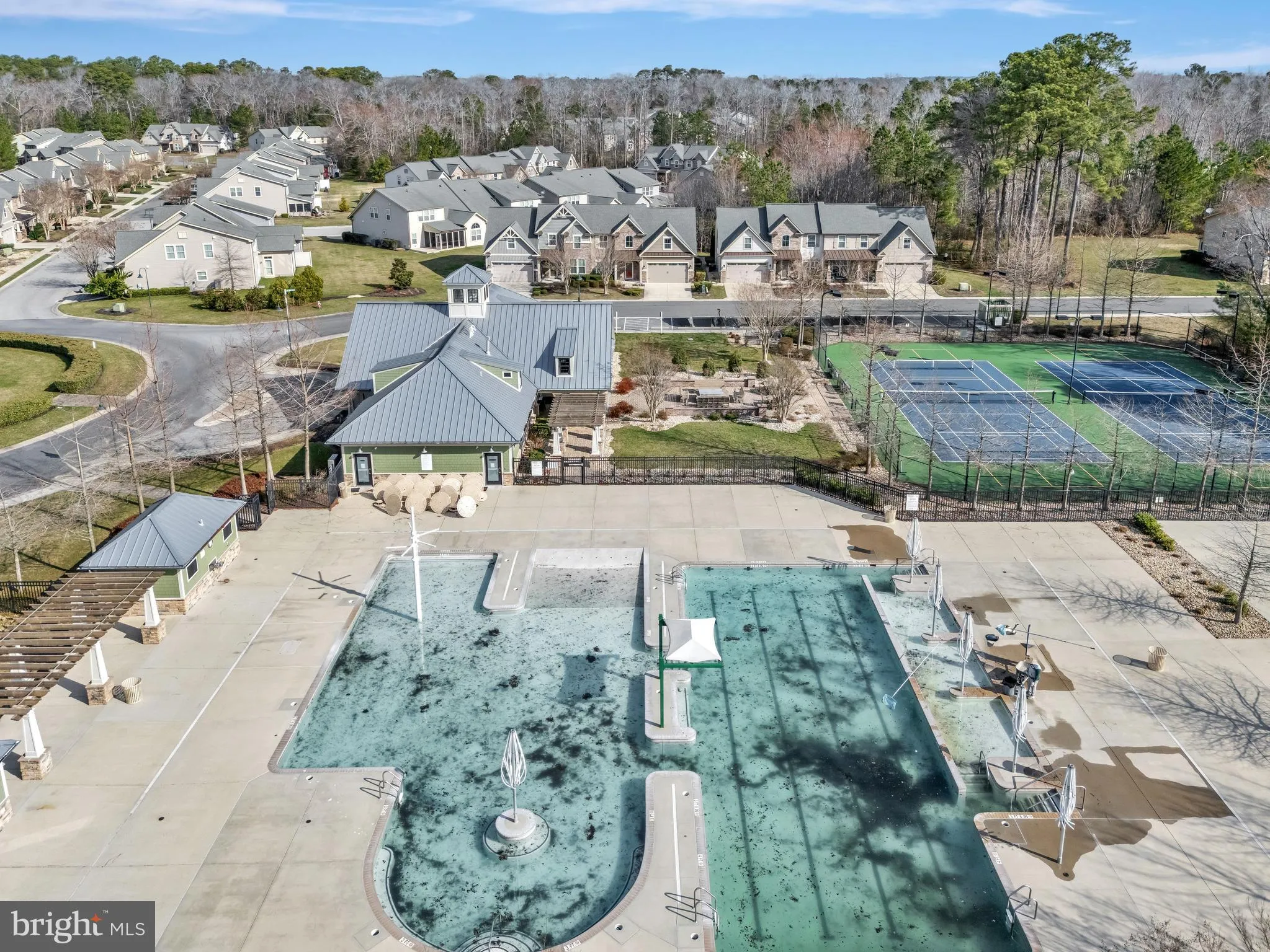 Additional image 95 of 36451 Dog Leg Court, Frankford, DE 19945