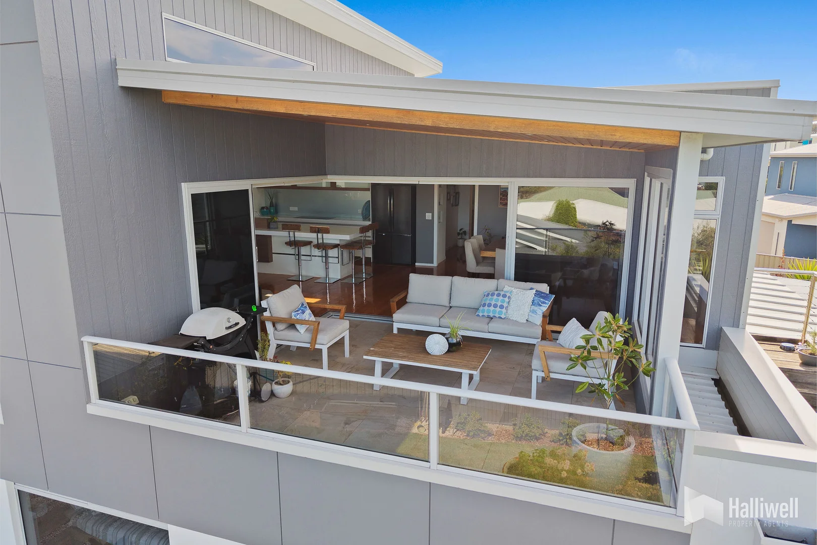 Additional image 14 of 7 Shore Court, Shearwater TAS 7307