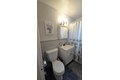 Additional image 8 of 155-45 81 St Unit 18, Howard Beach, NY, 11414