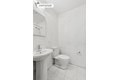 Additional image 15 of 555 Lenox Ave Apt 1A, New York, NY, 10037