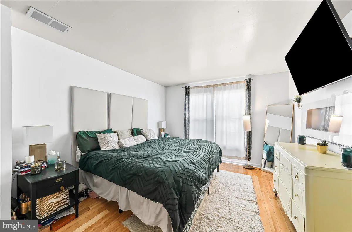 Additional image 55 of 9 Coralberry Drive, Newark, DE 19702