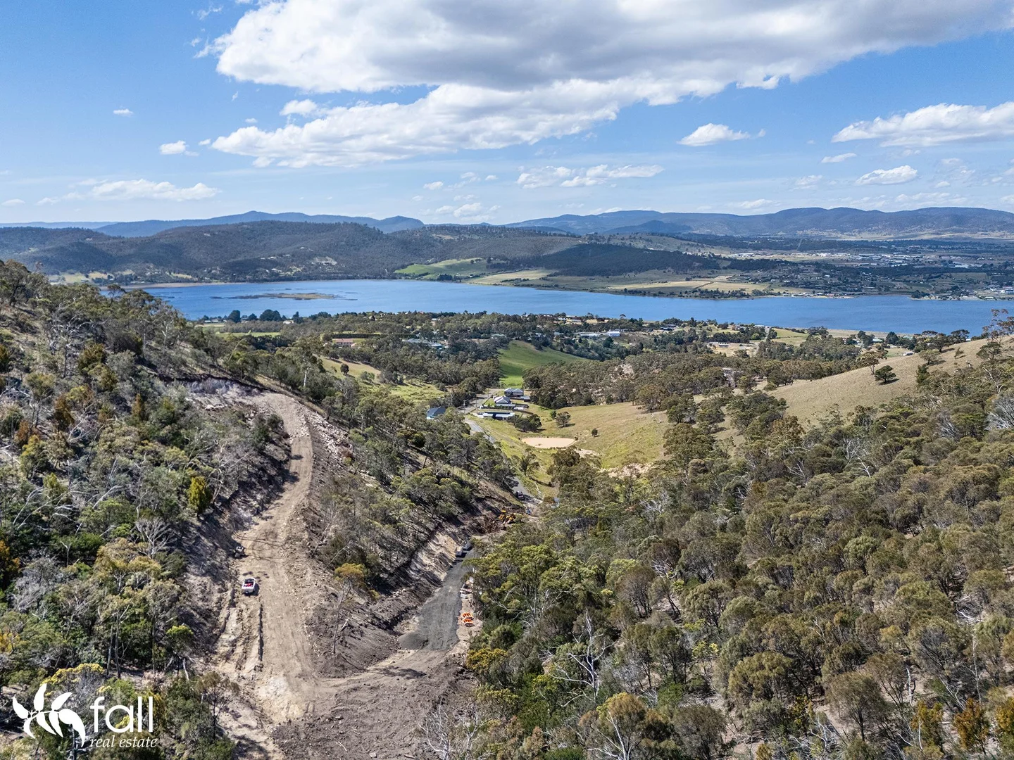 Additional image 8 of 29 Black Swan Rise, Granton TAS 7030
