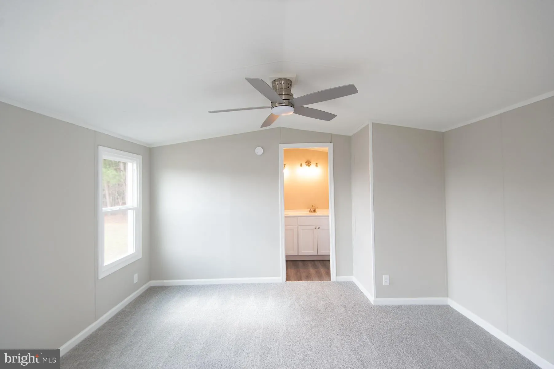 Additional image 39 of 460 Long Branch Road Unit 45819, Seaford, DE 19973