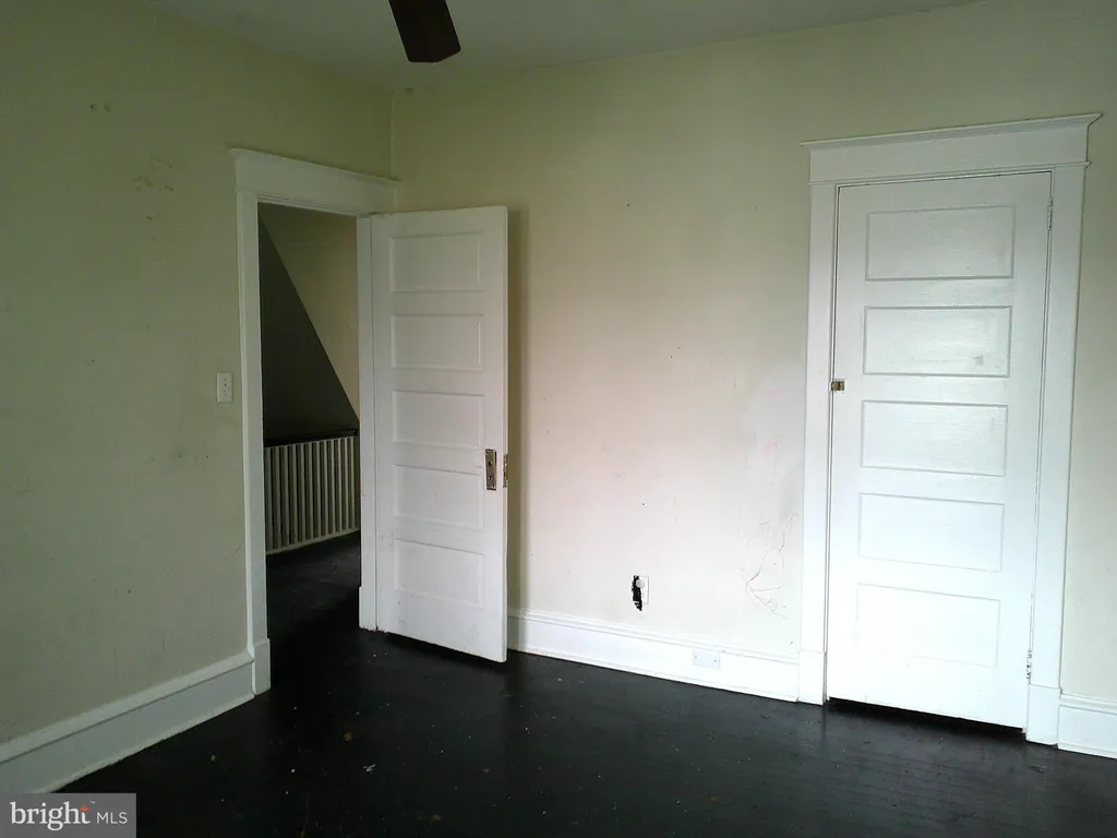 Additional image 12 of 2709 N Madison Street, Wilmington, DE 19802