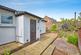 Additional image 10 of Millbridge Gardens, Minehead