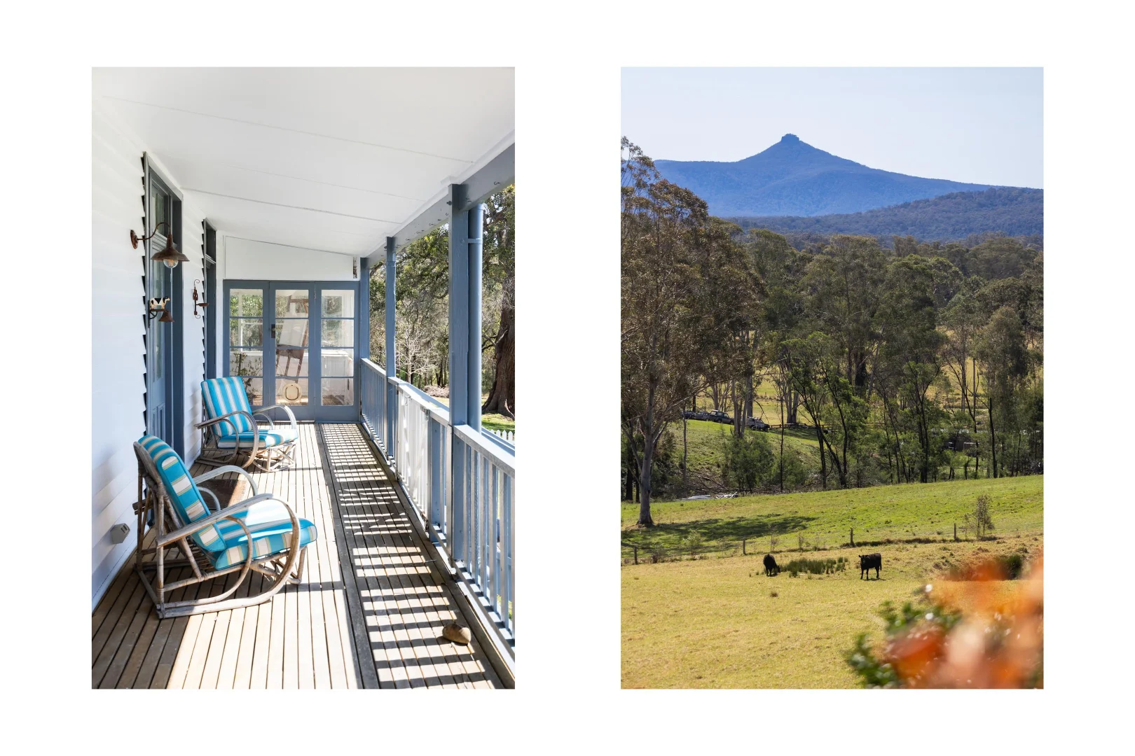 Additional image 10 of 1813 The River Road 'Strathclyde', Brooman NSW 2538