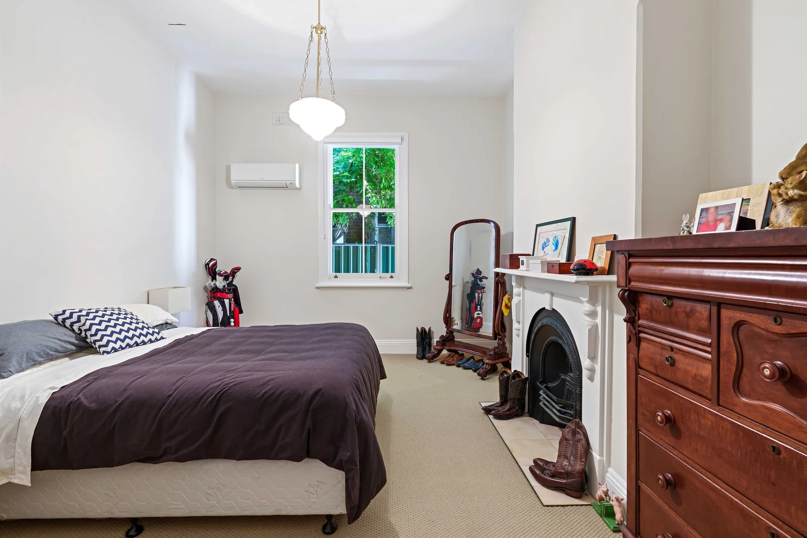 Additional image 16 of 156 Edward Street, Orange NSW 2800