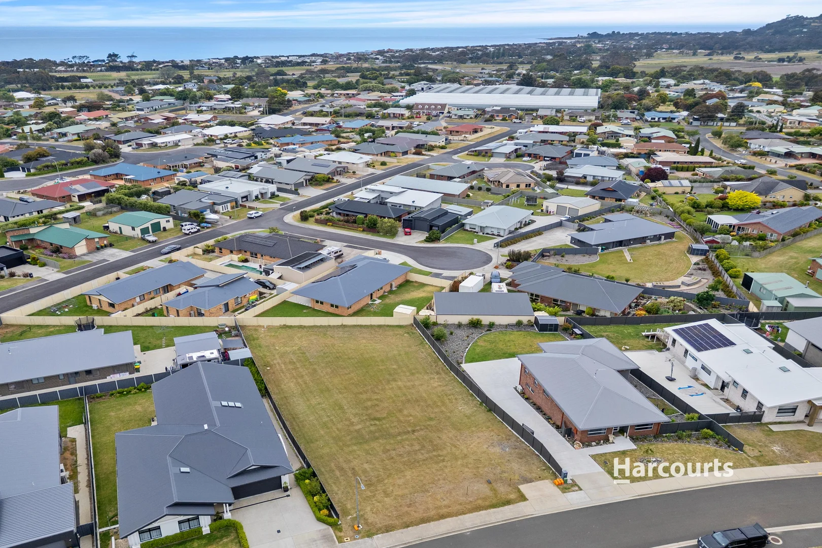 Additional image 4 of 5 Lillian Court, Turners Beach TAS 7315