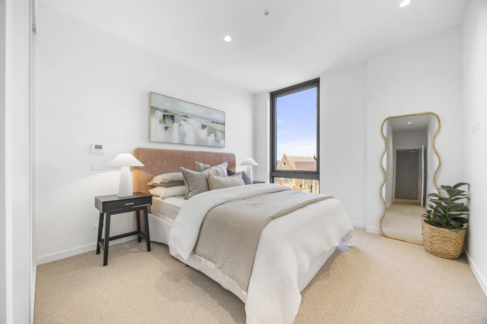 Additional image 14 of 6/308 Lyons Street North, Ballarat Central VIC 3350