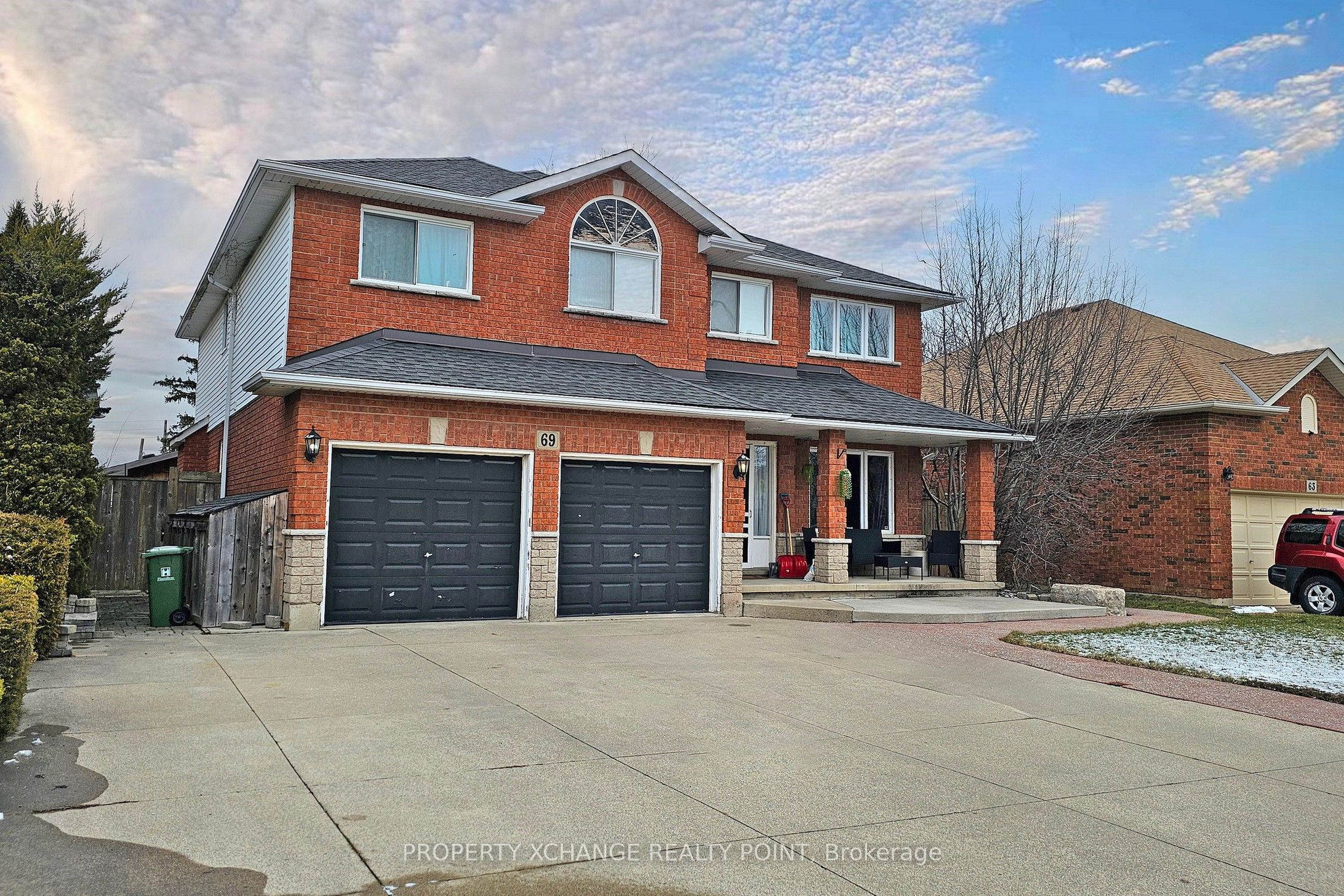 Additional image 3 of 69 Jacqueline Boulevard, Hamilton, ON, L9B 2R2
