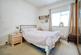 Additional image 5 of Uxbridge Street, Burton-on-Trent, Staffordshire, DE14