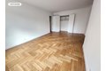 Additional image 5 of 5400 Fieldston Rd Apt 14A, Bronx, NY, 10471