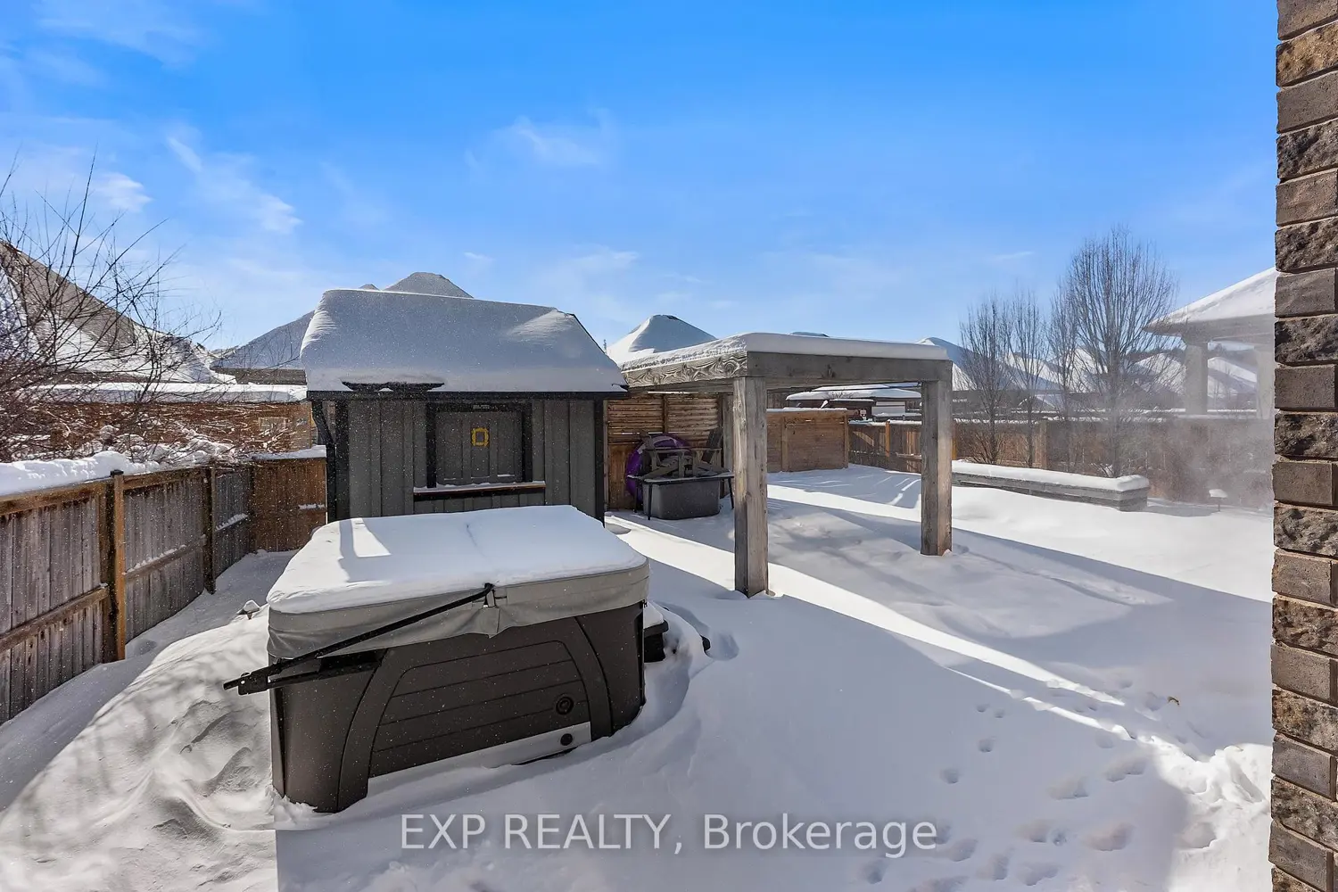 Additional image 13 of 12 Rosewood Crescent