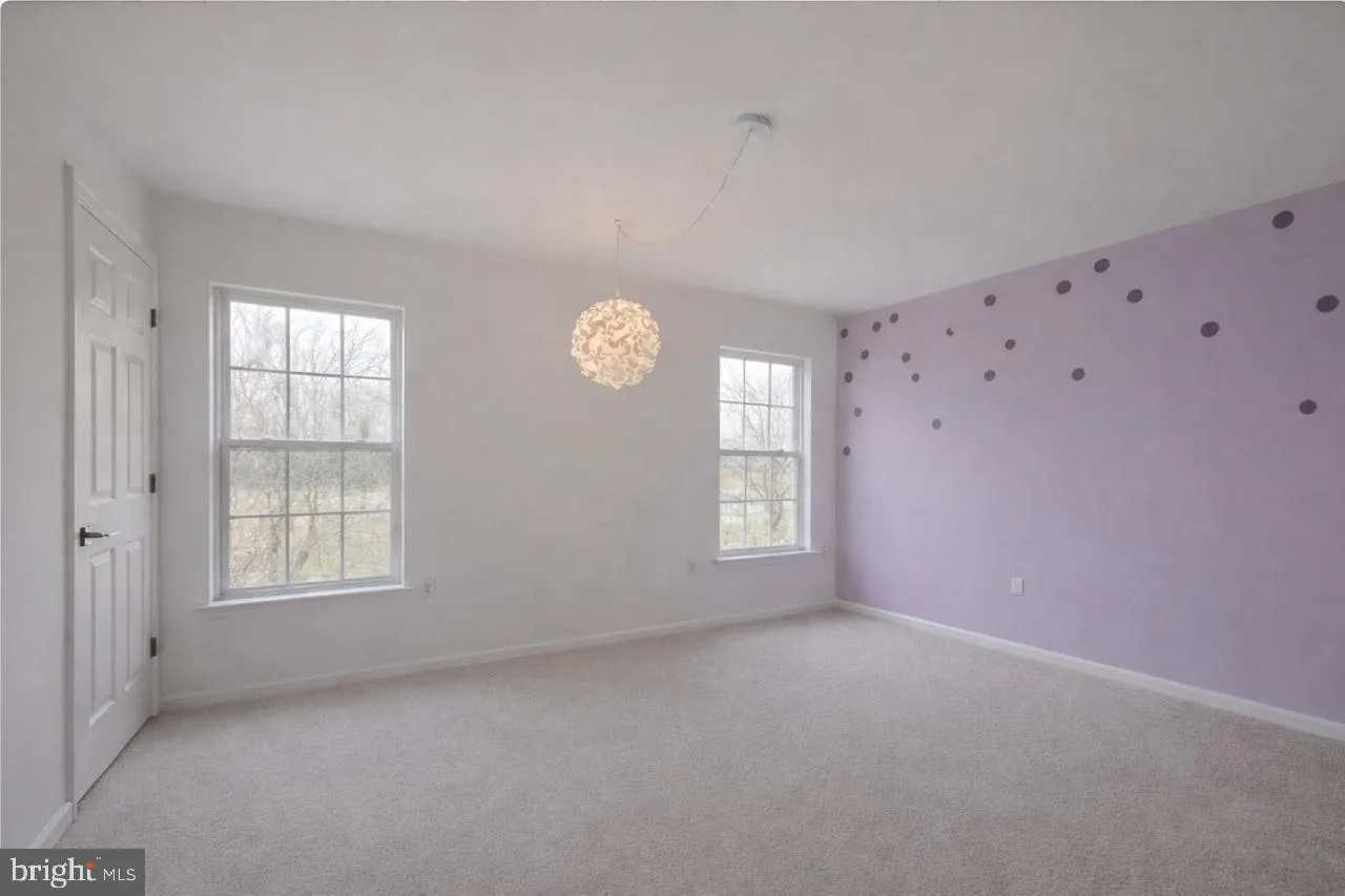 Additional image 65 of 37440 Oliver Drive, Selbyville, DE 19975