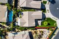 Additional image 43 of 60200 Wishbone Ct, La Quinta, CA, 92253