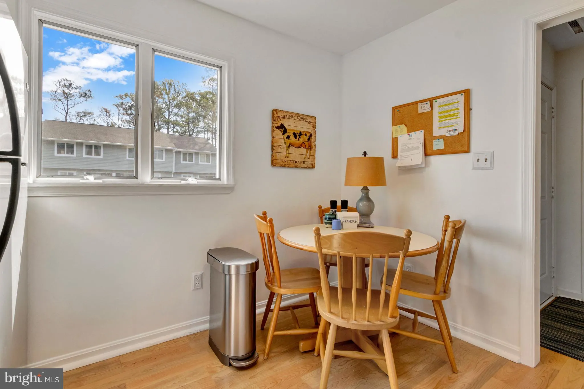 Additional image 66 of 829 Beach Haven Drive Unit C, Bethany Beach, DE 19930