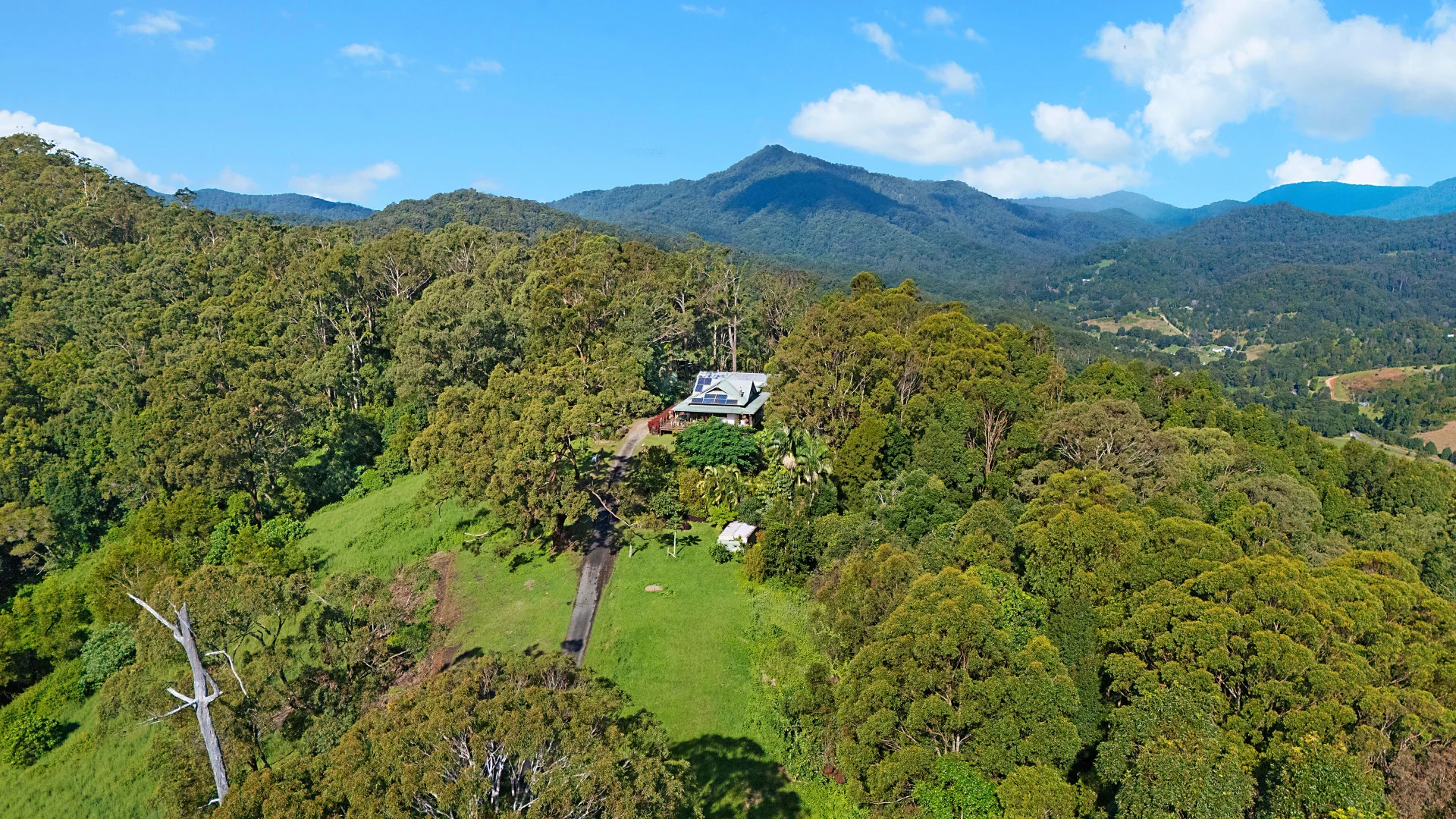 Additional image 22 of 89 Chowan Creek Road, Chowan Creek NSW 2484