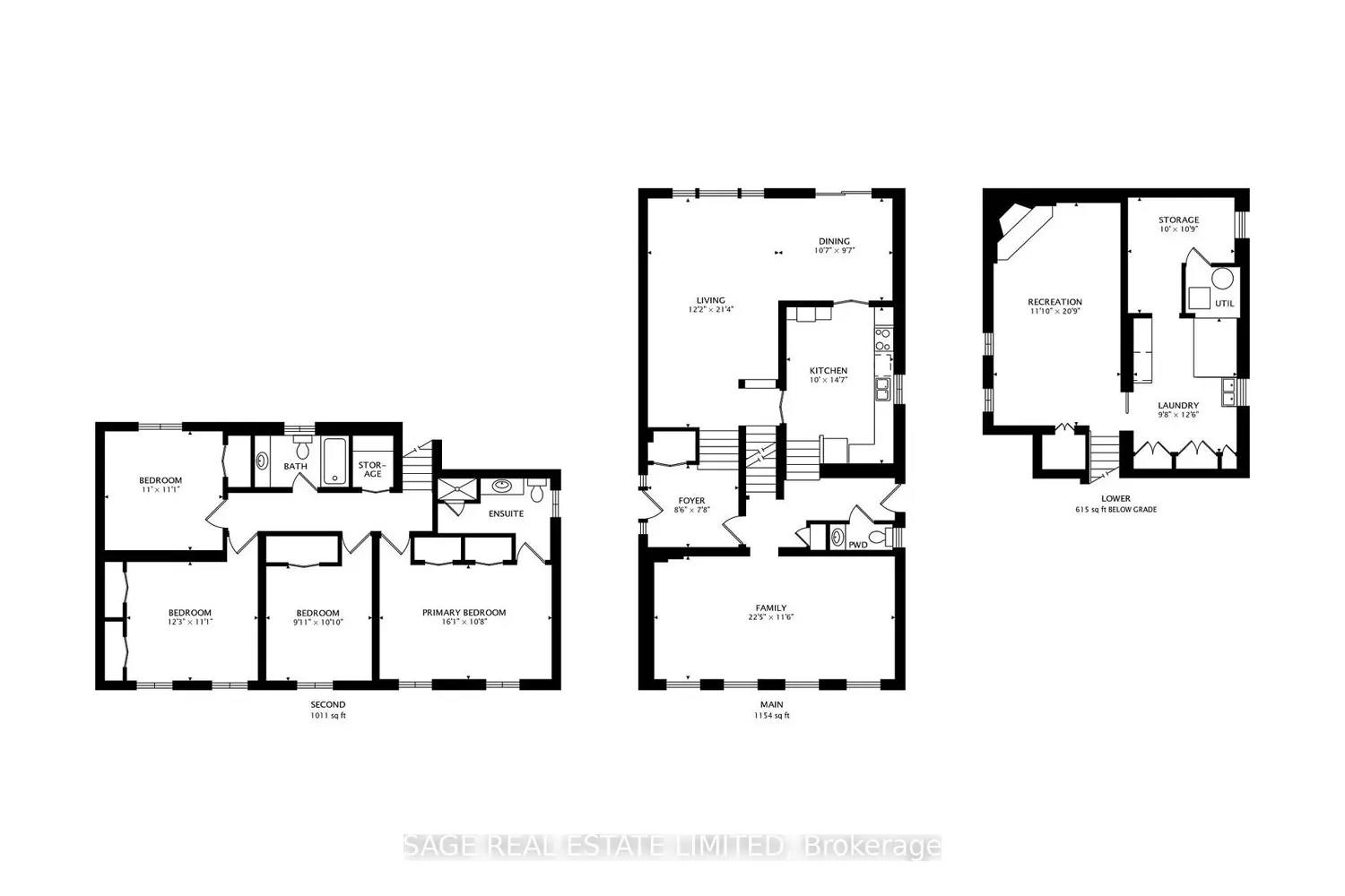 Additional image 19 of 60 Hopperton Drive
