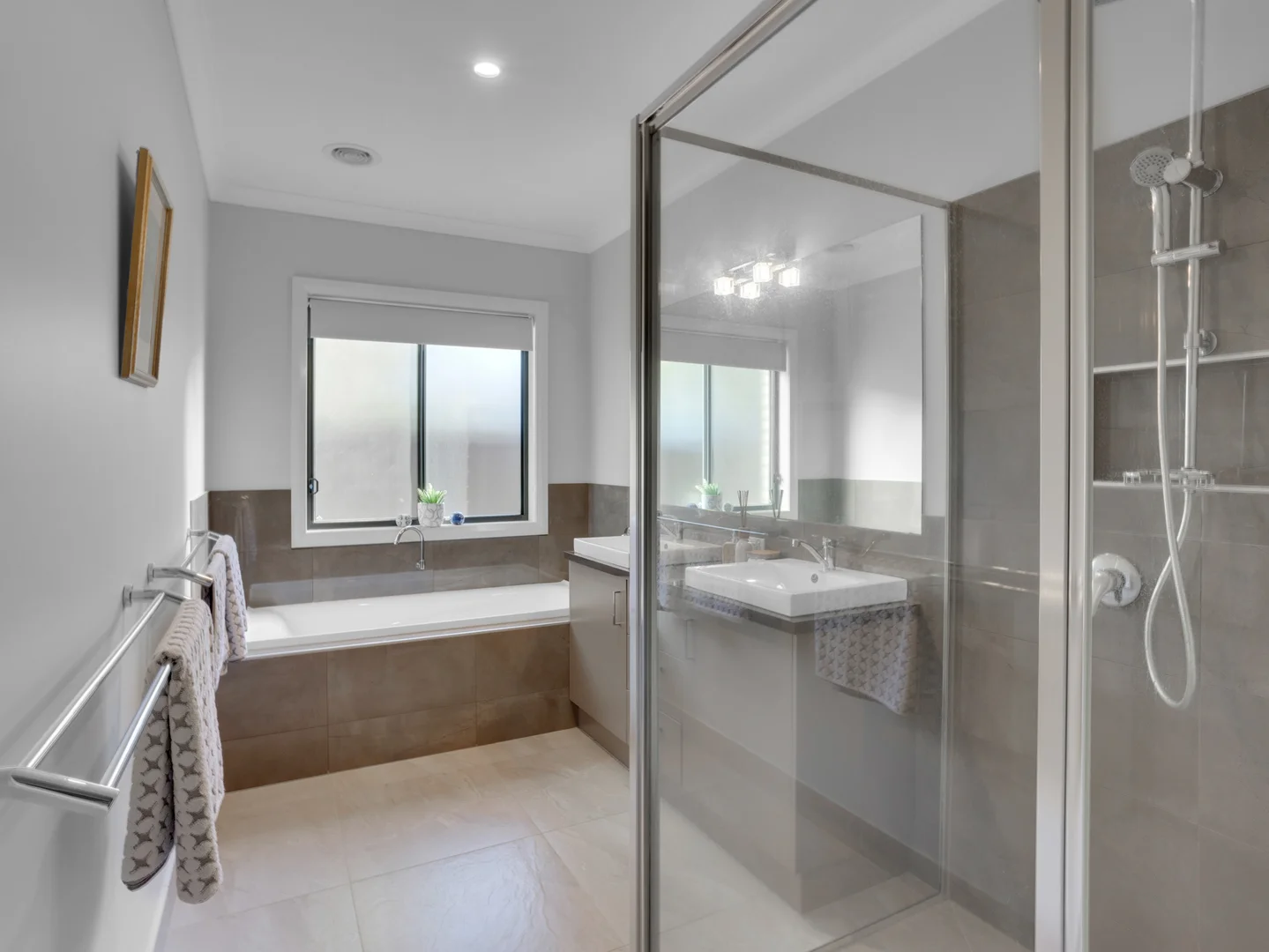 Additional image 12 of 48 Cambridge Drive, Wangaratta VIC 3677