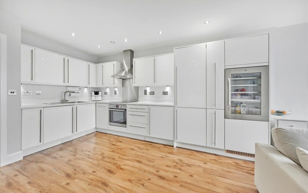 Additional image 5 of Charrington Place, St. Albans, Hertfordshire, AL1