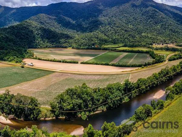 Additional image 7 of 47R Barbagallo Road, Aloomba QLD 4871