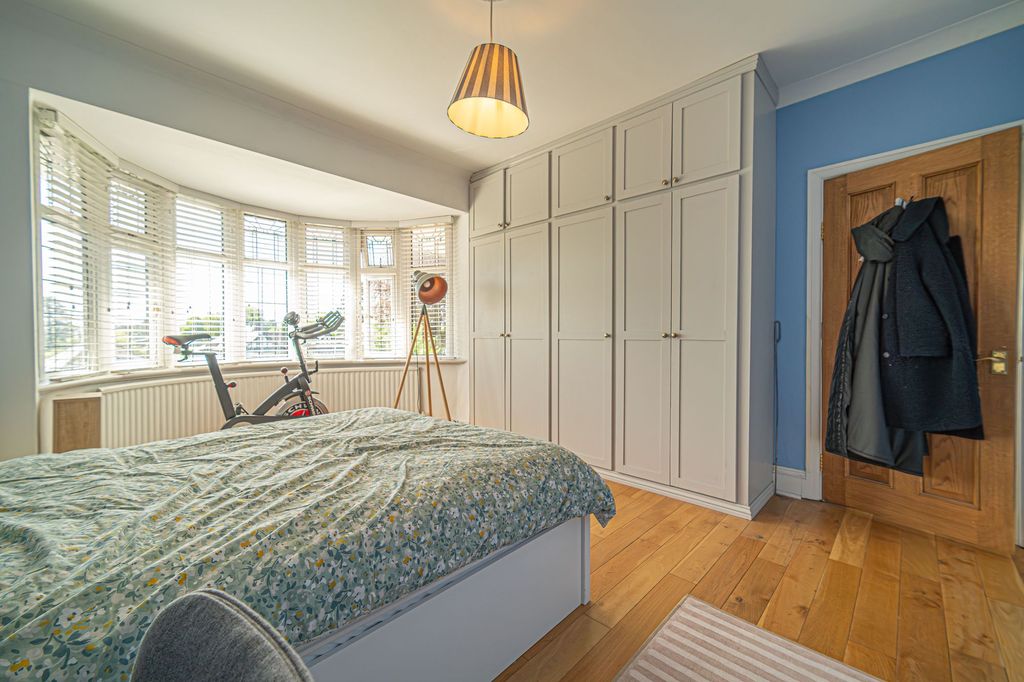 Additional image 31 of 4 bed detached house for saleRisca Road, Newport NP20