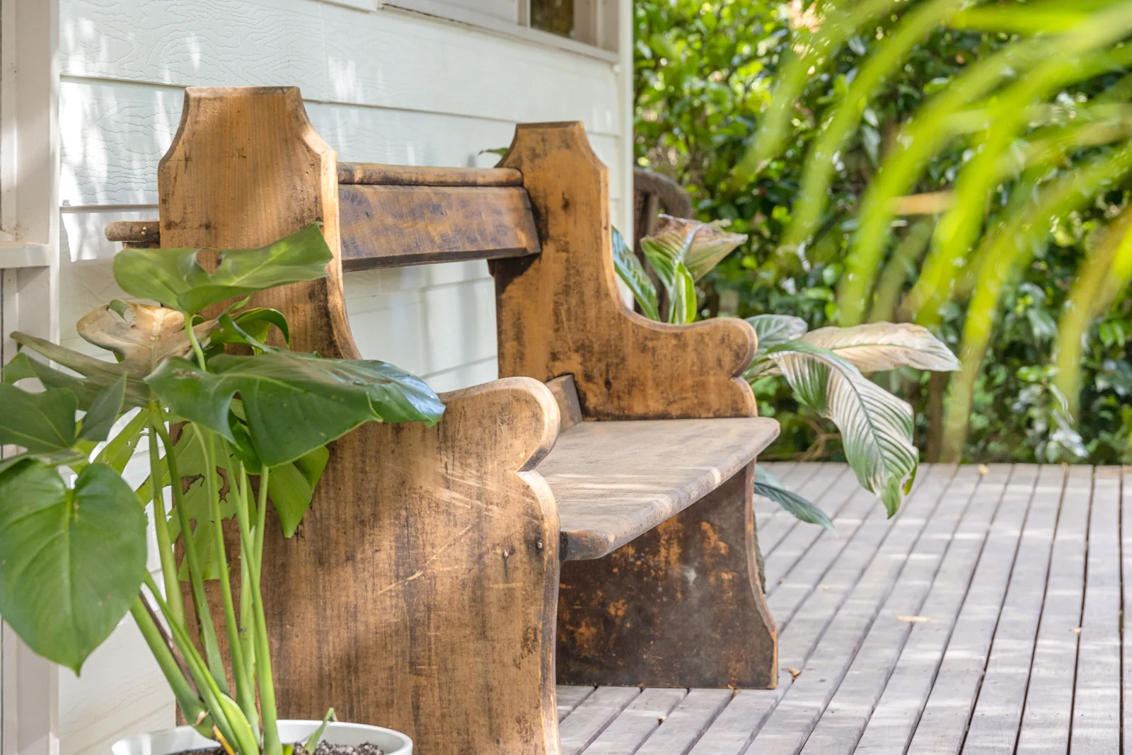 Additional image 29 of 10 Alwyn Court, Inverloch VIC 3996