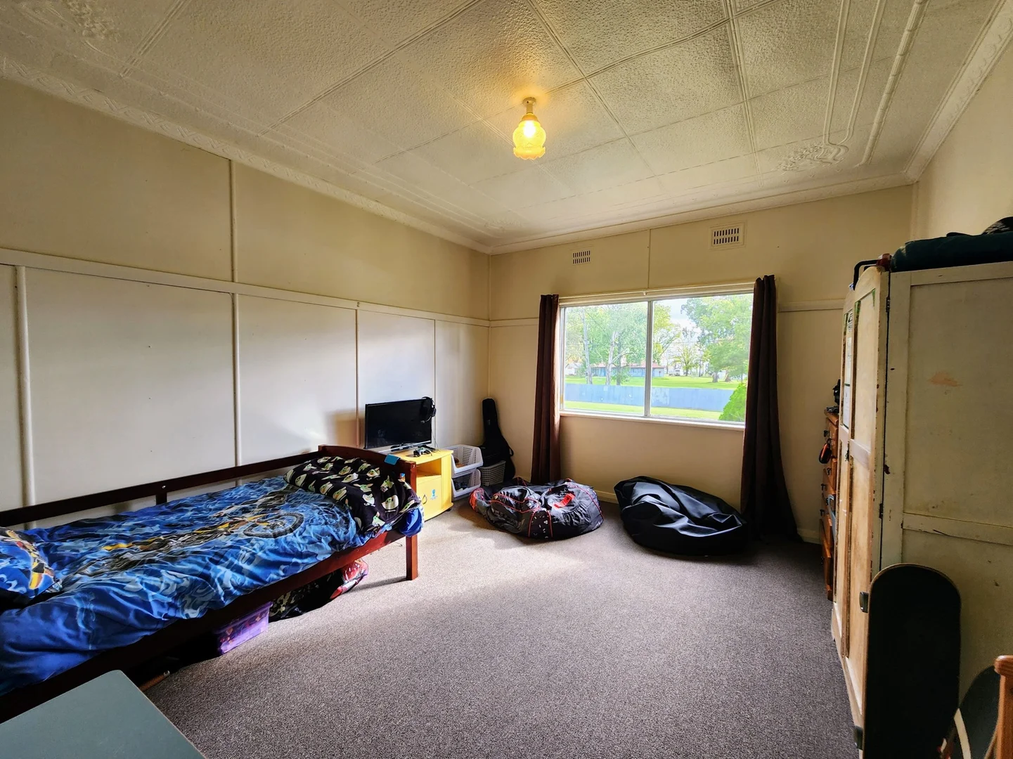 Additional image 7 of 147 Hunter Street, Glen Innes NSW 2370