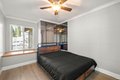 Additional image 20 of 619 Rutgers St, Vacaville, CA, 95687