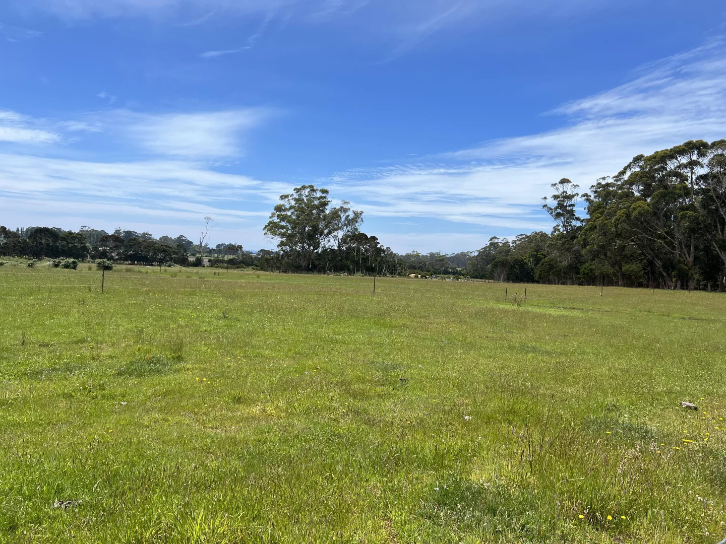 Additional image 7 of 55 Coopers Lane, Wynyard TAS 7325