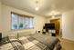 Additional image 11 of Monmouth Court, Bindon Road, Taunton - NO CHAIN!