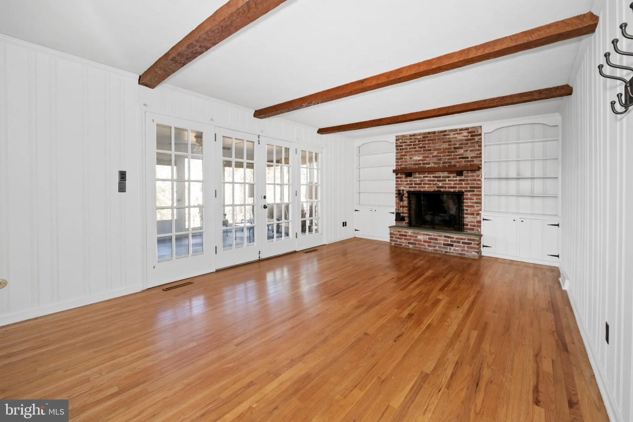 Additional image 73 of 107 Sorrel Drive, Wilmington, DE 19803