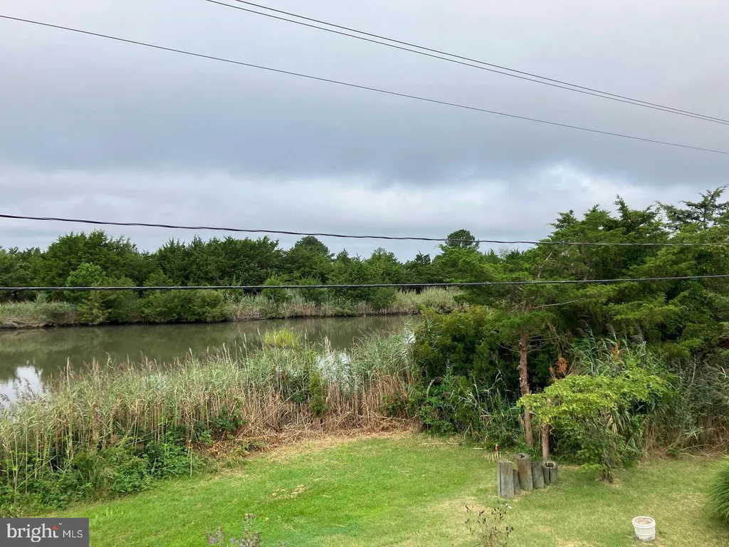 Additional image 5 of Lot 517 Beach Plum Drive, Milford, DE 19963