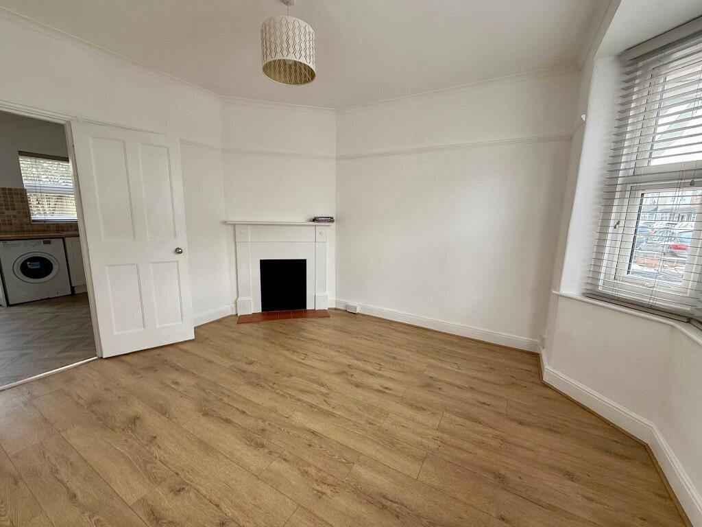 Additional image 5 of Beresford Road, St. Albans, Hertfordshire, AL1