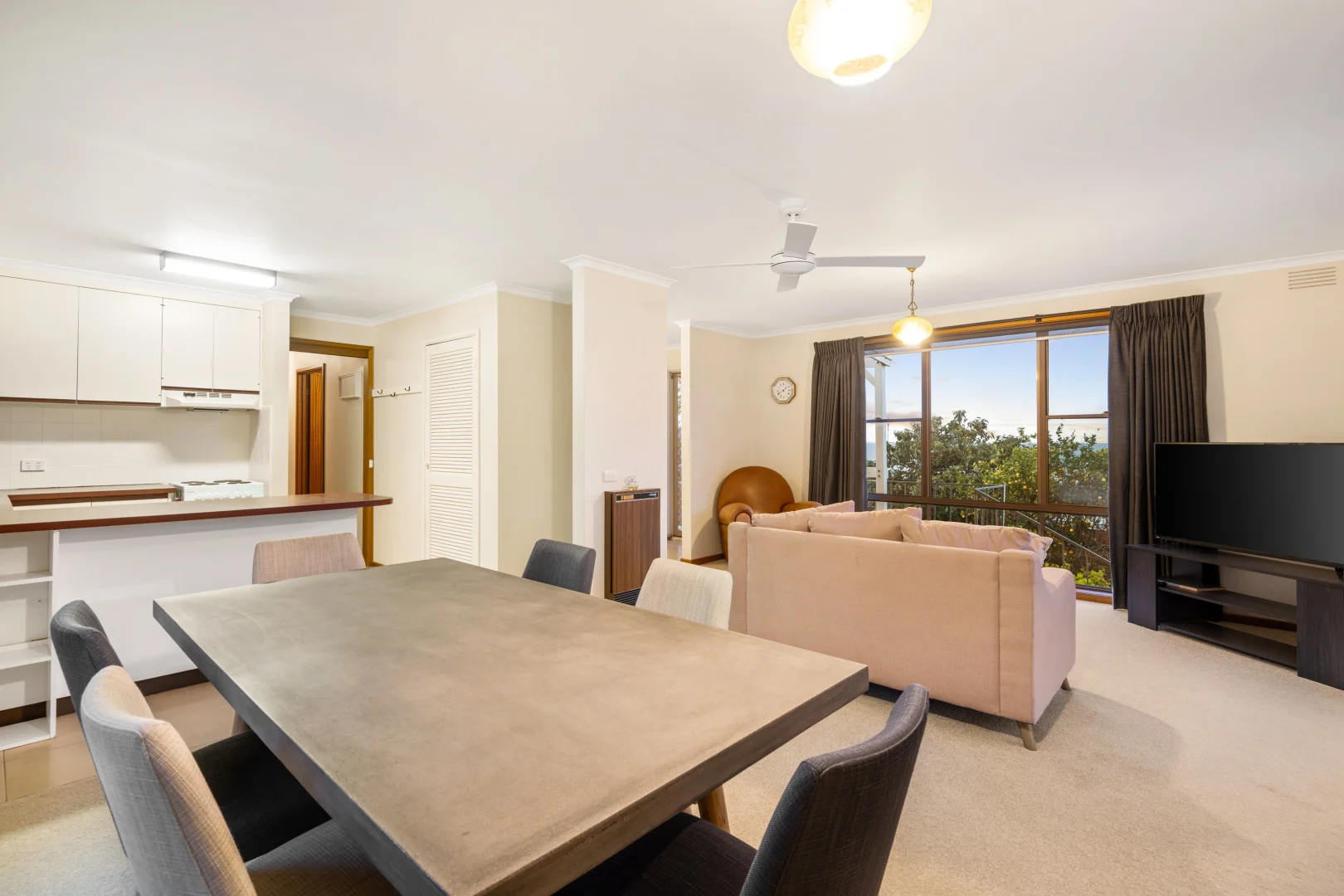 Additional image 22 of 26 The Esplanade, Portarlington VIC 3223