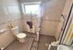 Additional image 10 of Rochford Close, Leek