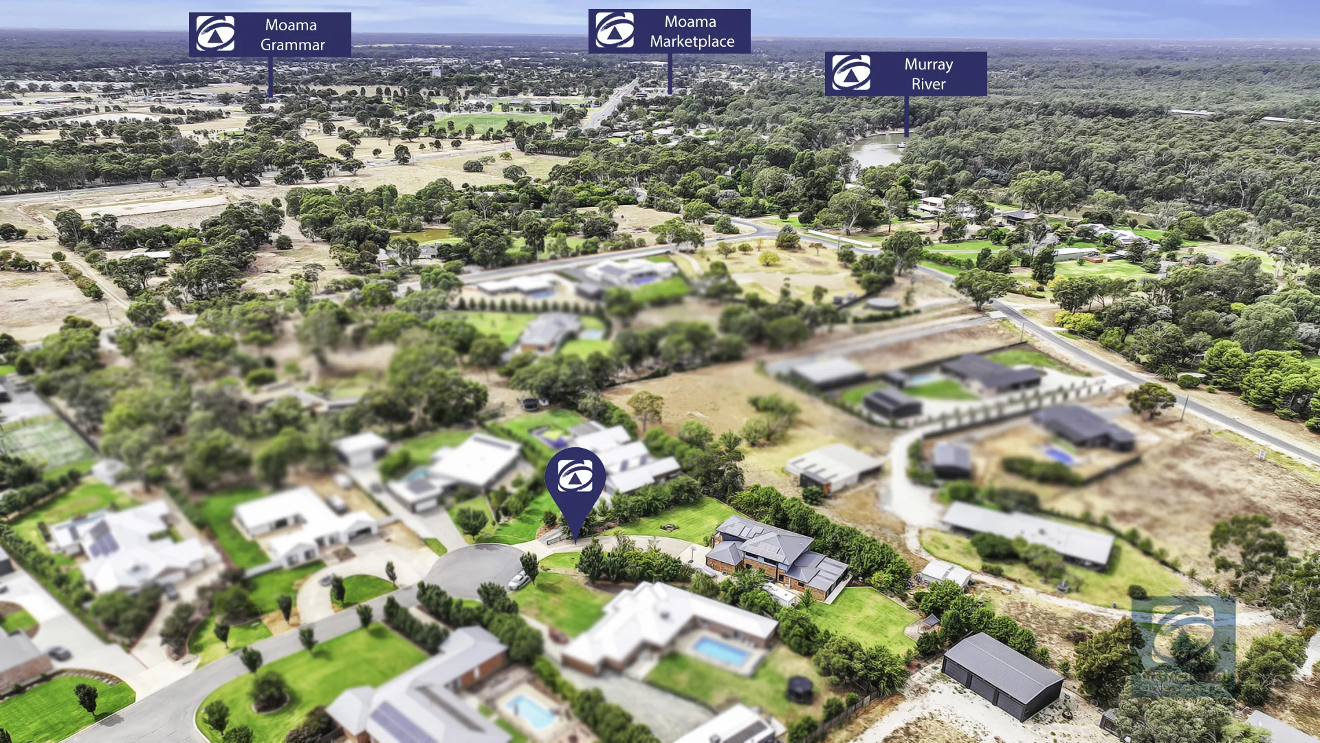 Additional image 30 of 7 Clarke Court, Moama NSW 2731
