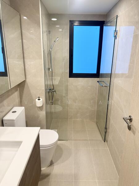Additional image 5 of 55 Tampines Lane