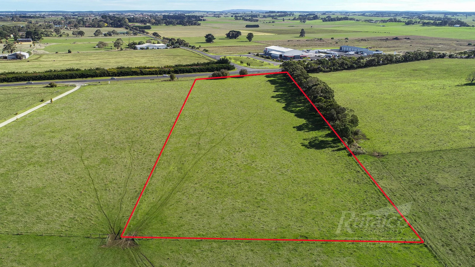 Additional image 3 of Lot 1 Penola Road, Mount Gambier SA 5290