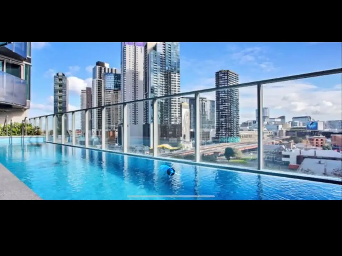 Additional image 16 of Southbank VIC 3006