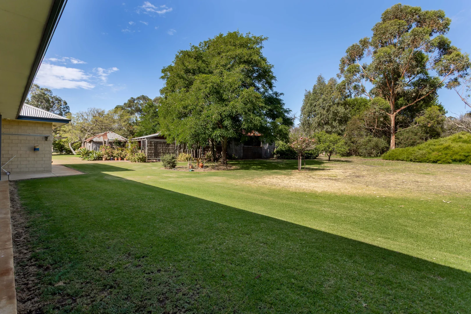 Additional image 31 of 474 Cathedral Avenue, Leschenault WA 6233
