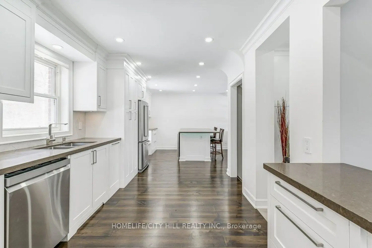 Additional image 5 of 867 Melton Drive