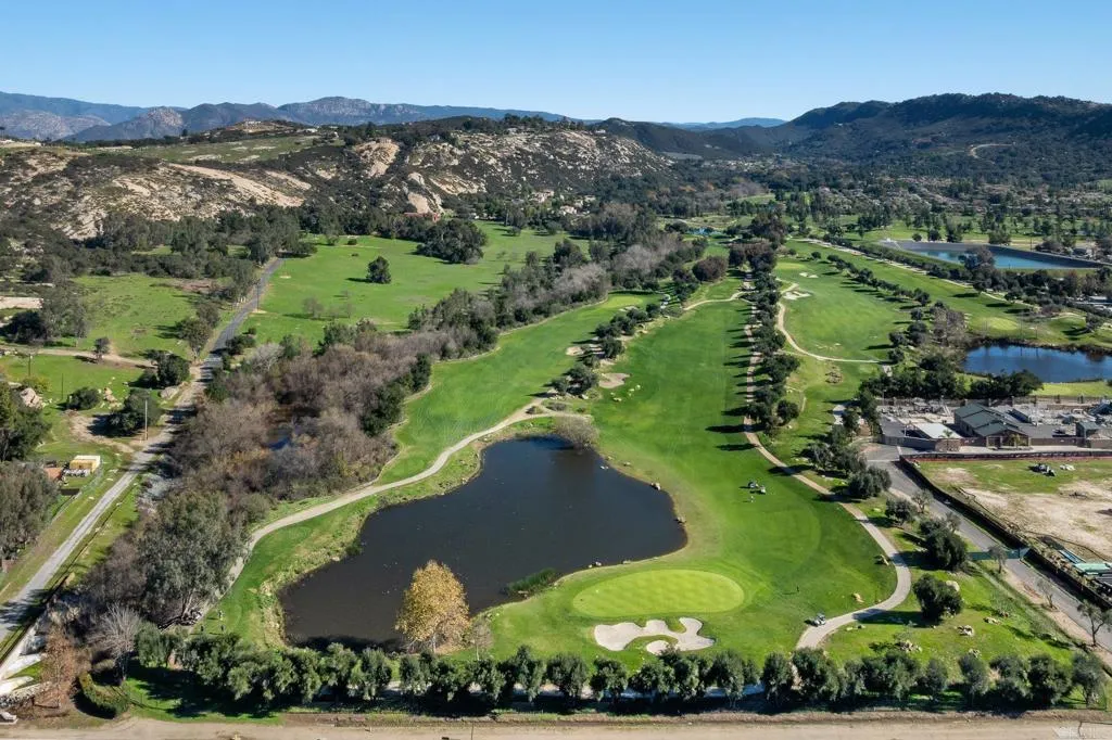 Additional image 97 of 27776 Heritage Ln, Valley Center, CA 92082