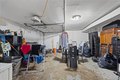 Additional image 42 of 645 Saint Lawrence Ave, Bronx, NY, 10473