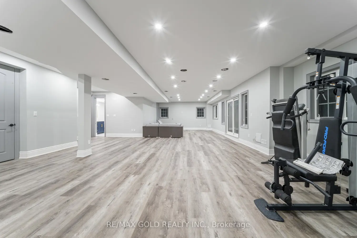 Additional image 18 of 34 Yellowhammer Crescent