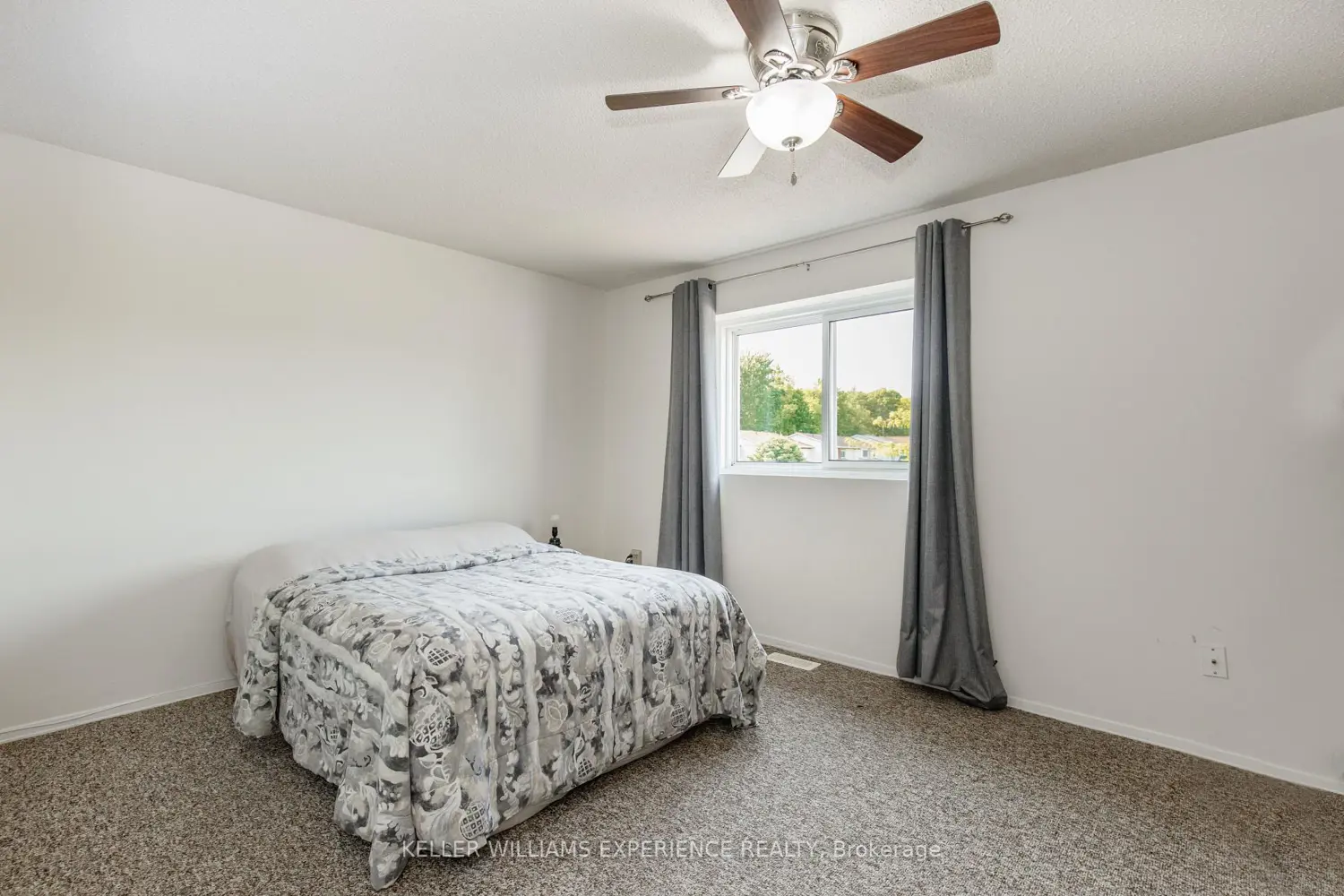 Additional image 7 of 49 Burns Circle