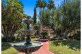 Additional image 35 of 6134 Arroyo Rd Unit 4, Palm Springs, CA, 92264